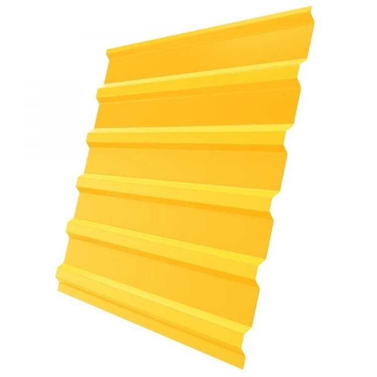 chfznu5f0a7jsv0glcliqj6zwmdmogzq